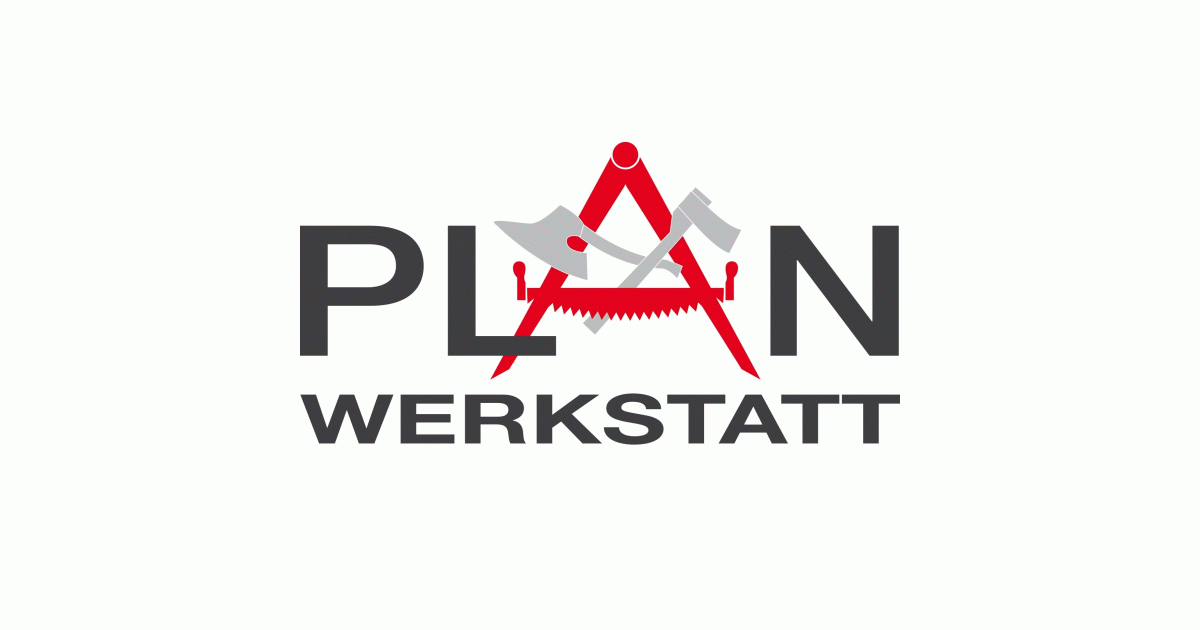 (c) Planwerkstatt.cc